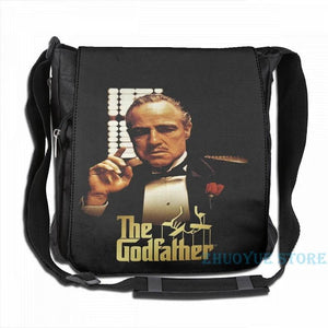 USB Charge Backpack Men School Bags Travel Laptop Bag