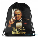 USB Charge Backpack Men School Bags Travel Laptop Bag