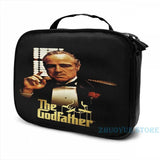 USB Charge Backpack Men School Bags Travel Laptop Bag