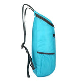 Packable Backpack Foldable Ultralight Outdoor Folding Travel Daypack