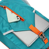 Waterproof Outdoor Folding Backpack Lightweight Travel Bag