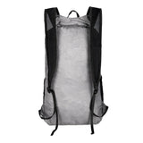 Foldable Backpack Ultralight Outdoor Pack Waterproof Backpack