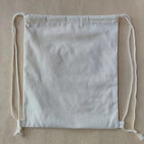 KPOP ATEEZ THE FELLOWSHIP Backpack