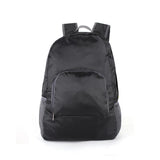 Foldable Backpack Camping Hiking Travel Daypack Bag Outdoor Sport