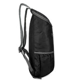 20L Packable Backpack Ultralight Folding Daypack for Men Women