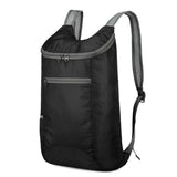 20L Packable Backpack Ultralight Folding Daypack for Men Women