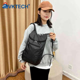 20L Lightweight Packable Backpack Foldable Ultralight Outdoor Bag