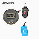 20L Lightweight Packable Folding Backpack Waterproof Sports Bag