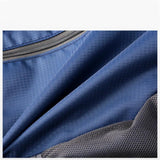 15L Lightweight Folding Waterproof Outdoor Sports Backpack