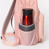 Packable Lightweight Backpack Foldable Outdoor Folding Travel Daypack Bag