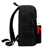 Dkny York 1989 Bag Backpack Men Women Girls Teenage