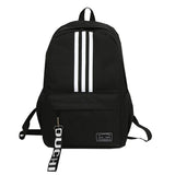 Large Capacity Backpack for Men and Women