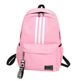 Large Capacity Backpack for Men and Women