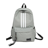 Large Capacity Backpack for Men and Women