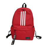 Large Capacity Backpack for Men and Women