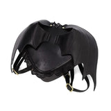 Stylish Bat Wing Backpack Women Punk Newest Bags Little Devil Daypacks