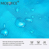 Portable Waterproof Folding Backpack for Outdoor Travel