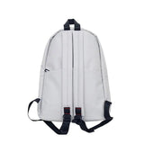 Nylon Printing School Backpack for Teenage Girls