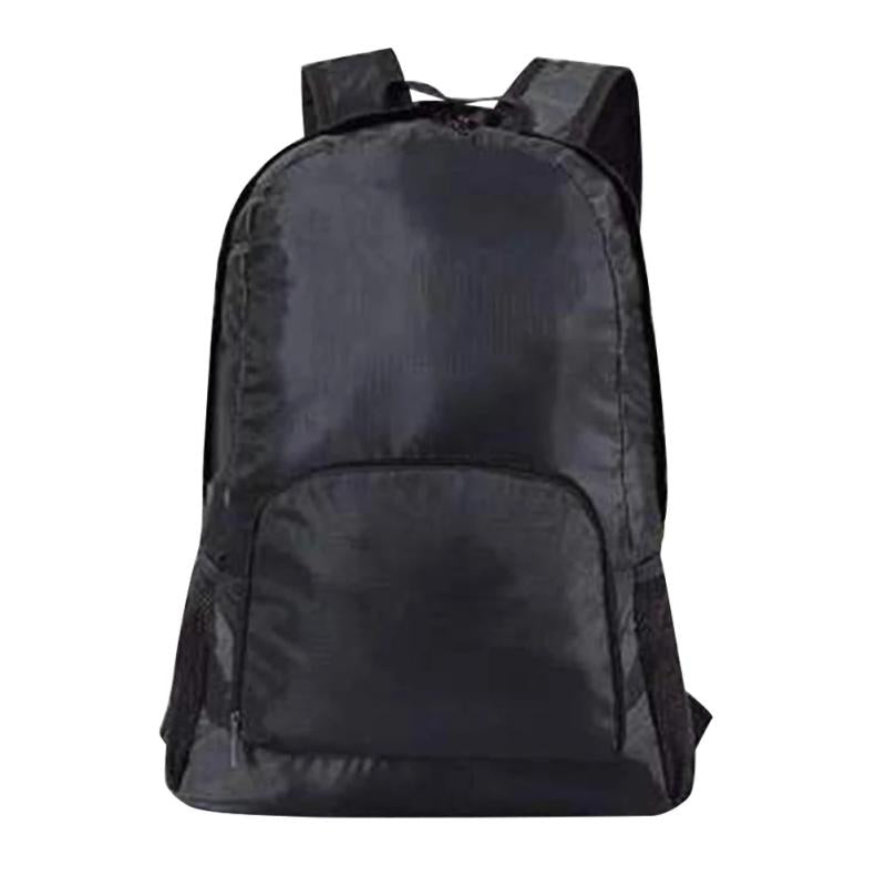 20L Climbing Backpack Nylon Rucksack Large Capacity Travel Camping Hiking