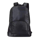 20L Climbing Backpack Nylon Rucksack Large Capacity Travel Camping Hiking