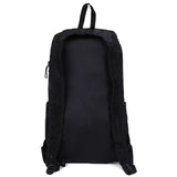 Waterproof Backpack Portable Folding Student Backpacks Outdoor La