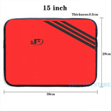 V Visitor Uniform USB Charge Backpack School Travel Laptop Bag