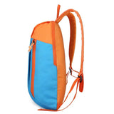 2022 Lightweight Packable Backpack Ultralight Outdoor Folding Bag