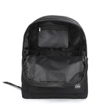 Canvas Backpack Anti-theft Travel Rucksack for Women