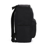 Canvas Backpack Anti-theft Travel Rucksack for Women