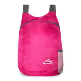 20L Hiking Backpack Waterproof Portable Camping Tactical Bag