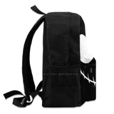 Nightmare Before Christmas School Bag for Girls