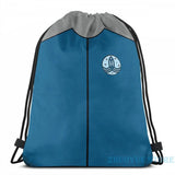Funny Orville Suit USB Charge Backpack Men Women Travel Laptop Bag