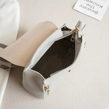 Mini Backpack Crossbody Bag for Women PU Leather Small Backpack