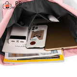 Women Waterproof Pool Beach Swimming Backpack