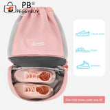 Women Waterproof Pool Beach Swimming Backpack
