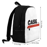 Galaxy Trending School Bag Backpack Laptop 15 Inch