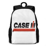 Galaxy Trending School Bag Backpack Laptop 15 Inch
