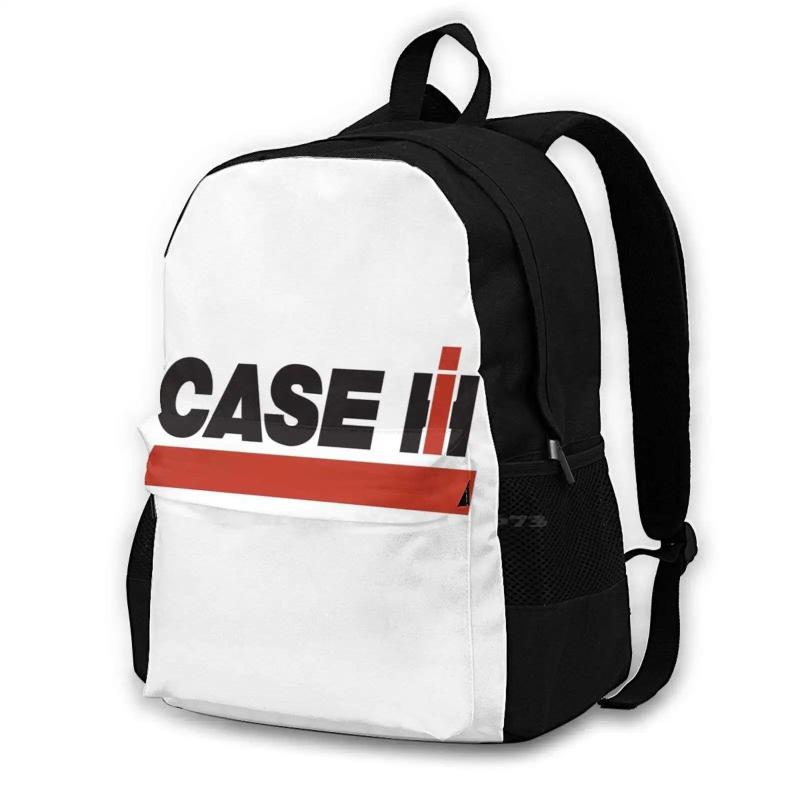 Galaxy Trending School Bag Backpack Laptop 15 Inch
