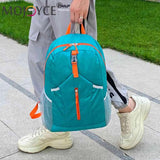 Waterproof Outdoor Knapsack Large Capacity Oxford Mountaineering Bag