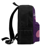 Whale Human Life Reproduction Fertilization Biology Childhood Picture Bag