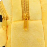 Kids Backpack with Safety Leash, Anti-lost Children Toddler Backpack