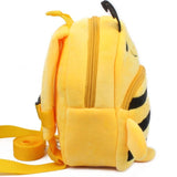 Kids Backpack with Safety Leash, Anti-lost Children Toddler Backpack