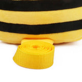 Kids Backpack with Safety Leash, Anti-lost Children Toddler Backpack