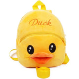 Kids Backpack with Safety Leash, Anti-lost Children Toddler Backpack