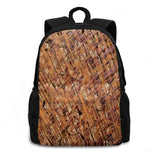 Cupcake Bags Travel Laptop Backpack Cupcake Sarahbentvelzen Hawkesbury Abstract