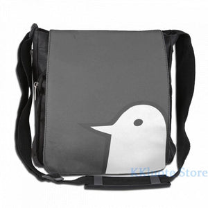 Funny Graphic Good Night Punpun USB Charge Backpack Men Women