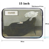 Funny Graphic Whistlers Mother Mr Bean USB Charge Backpack Men School Bag