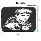 Funny Graphic Z Nation 10K USB Charge Backpack Men Women Travel Laptop Bag