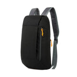 10L Waterproof Backpack for Outdoor Sports Travel Hiking Camping