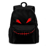 Halloween Costume School Bags for Teenage Girls